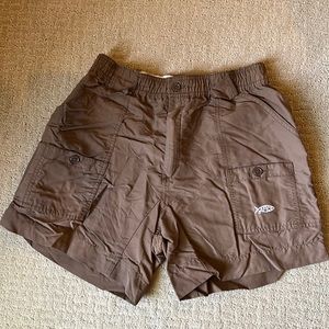 AFTCO- size 30